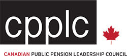 CPPLC Logo