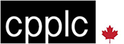 CPPLC Logo